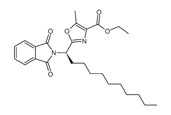 634585-66-3 structure