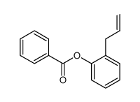 6362-81-8结构式