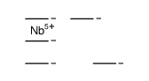 63646-95-7 structure