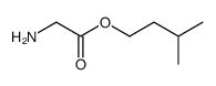 63907-71-1 structure