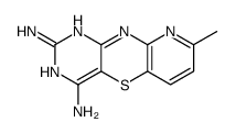 63931-09-9 structure