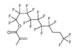 64130-99-0 structure