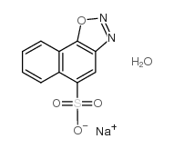 64173-96-2结构式