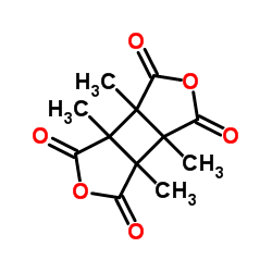 64198-16-9 structure