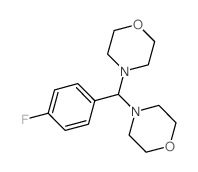 6425-29-2结构式