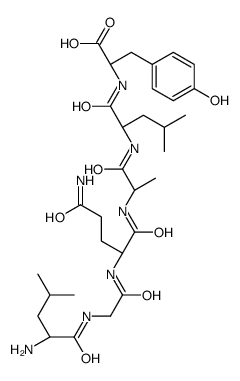 646027-02-3 structure