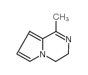 64608-66-8 structure