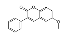 6468-48-0结构式