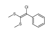 64759-73-5 structure