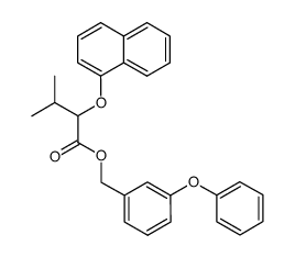 64803-69-6 structure