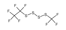 64997-73-5 structure