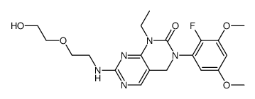 651734-49-5 structure