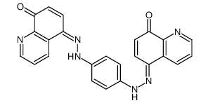 65286-74-0 structure