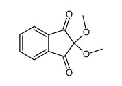 65299-21-0 structure