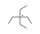 66-40-0 structure