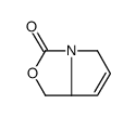 667429-75-6 structure