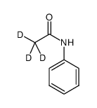 6710-72-1 structure