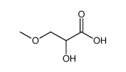 6713-71-9结构式