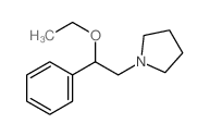 6722-45-8 structure