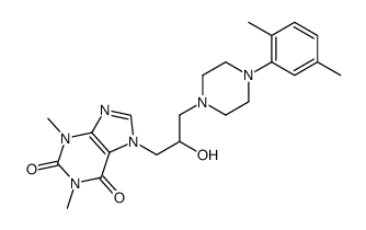 67351-23-9 structure