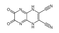 67475-01-8 structure