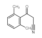 677713-07-4结构式