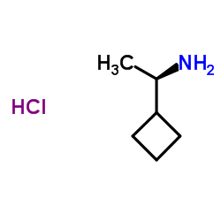 677743-79-2 structure