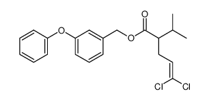 67829-34-9 structure