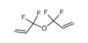 67878-06-2 structure