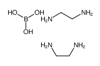 68109-83-1 structure