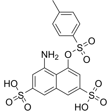 6837-93-0 structure