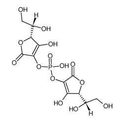 68536-30-1 structure