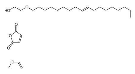 68610-98-0 structure