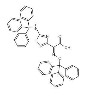 68786-47-0 structure