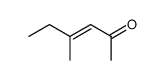 689-06-5结构式