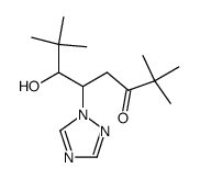 69141-50-0结构式