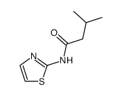 69212-61-9 structure