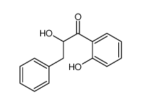 69429-59-0结构式