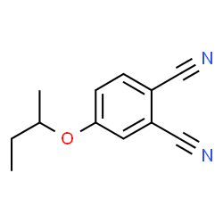 695153-05-0 structure