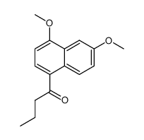 69769-72-8 structure