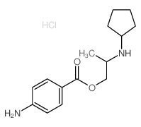 69781-37-9结构式