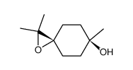 6994-90-7 structure