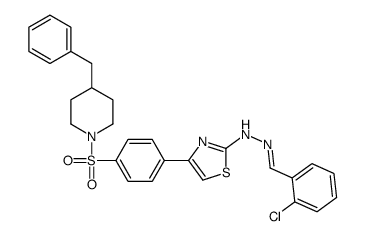 7027-14-7 structure