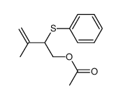 70473-51-7结构式