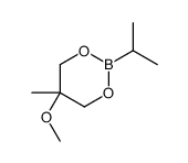 70740-61-3结构式