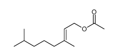 70795-75-4 structure