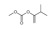 70908-43-9 structure