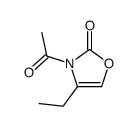 71005-76-0 structure