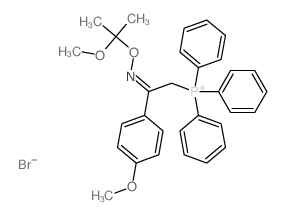 71426-70-5 structure