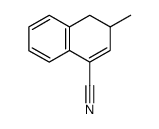 71432-01-4 structure